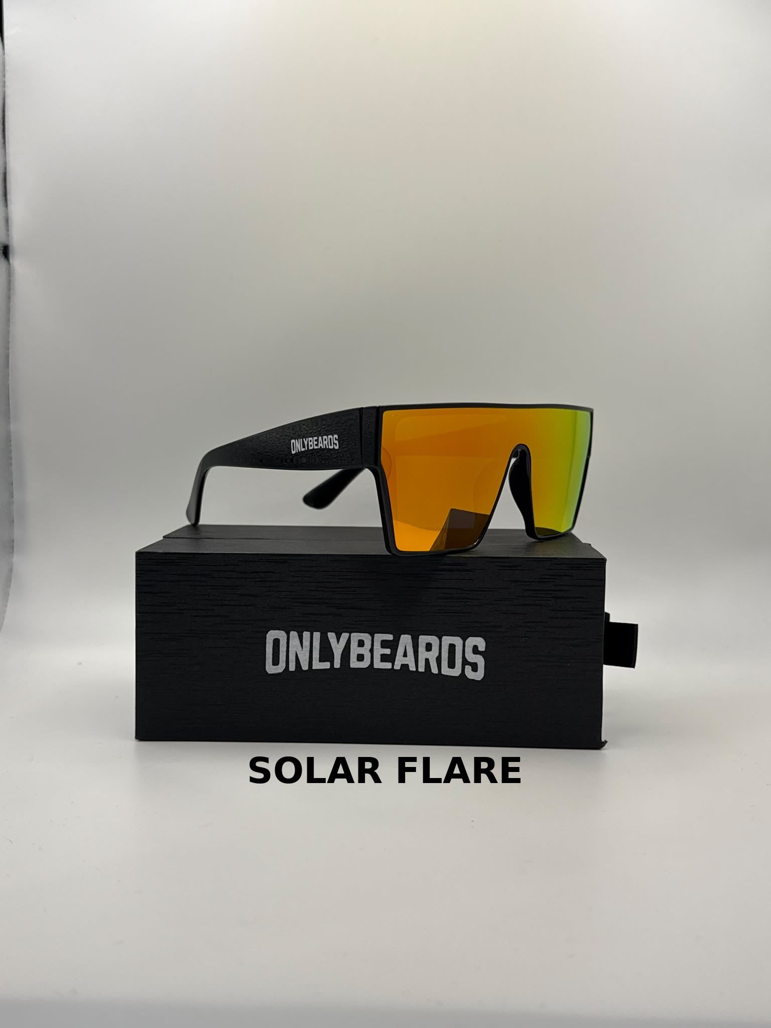 Sunglasses - Polarised