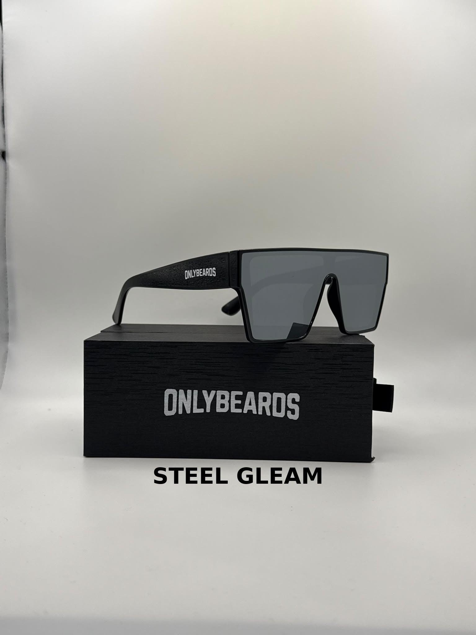 Sunglasses - Polarised