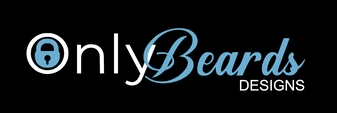 Only Beards Designs