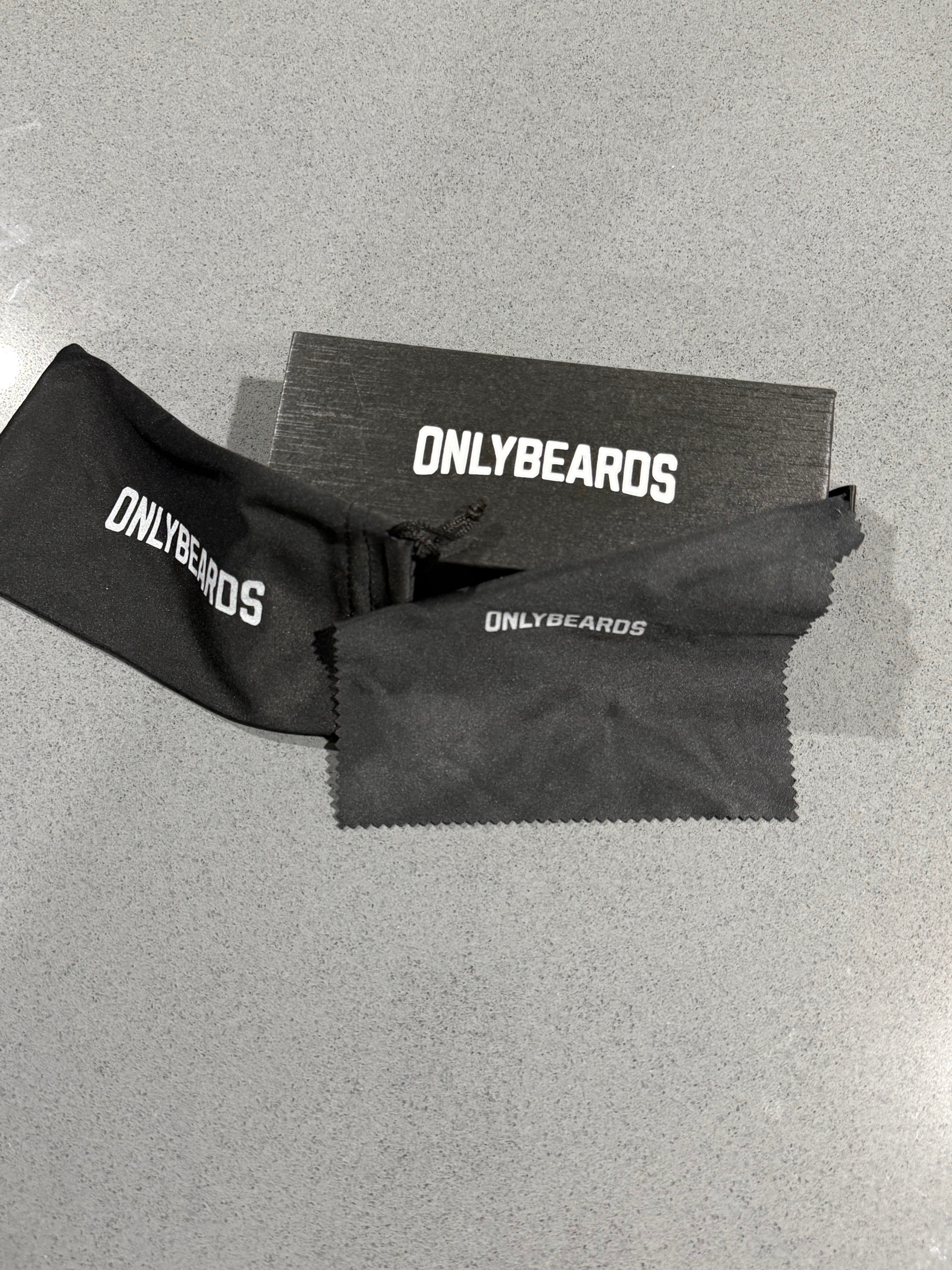 Sunglasses (Polarised)