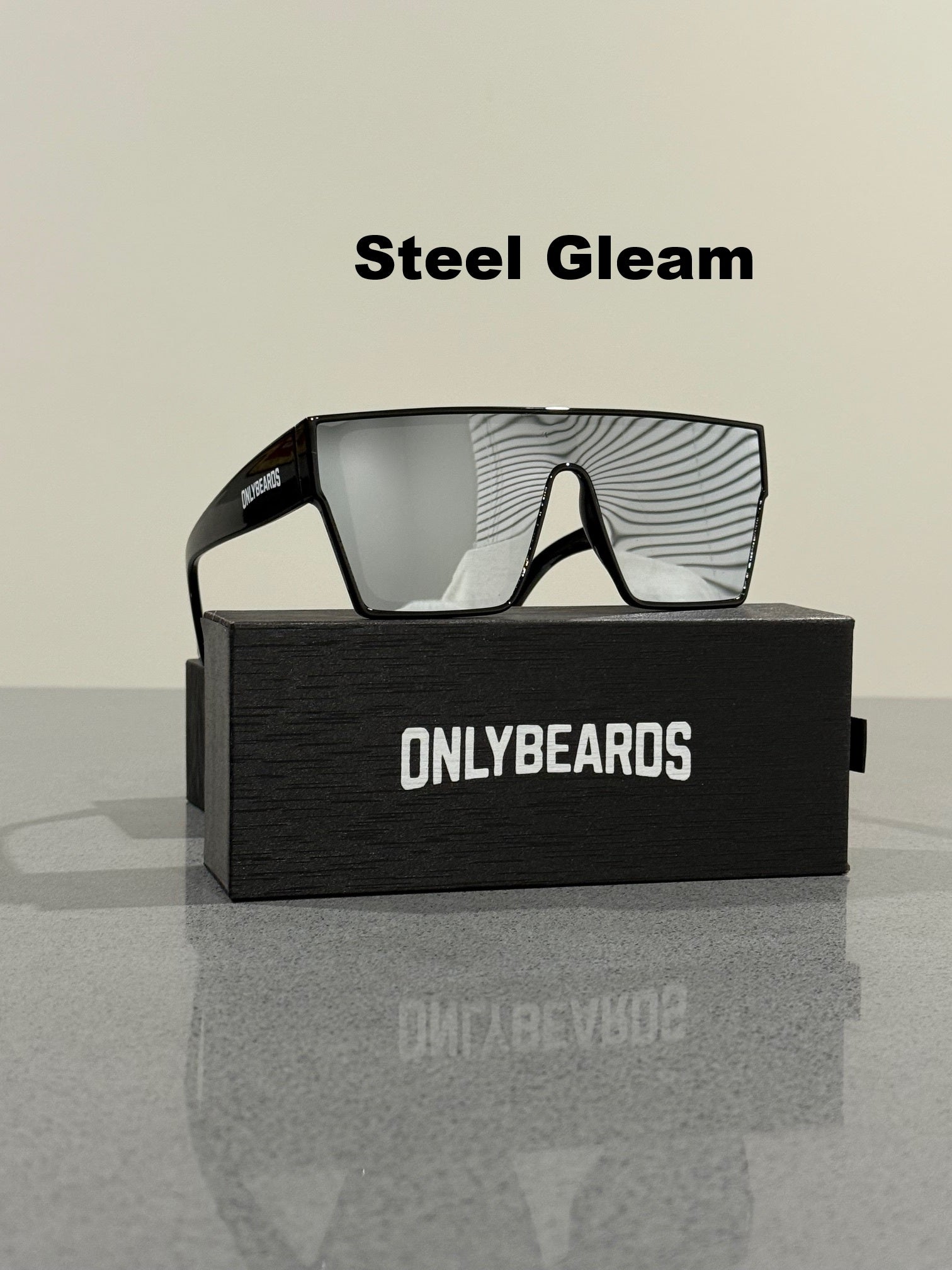 Sunglasses (Polarised)