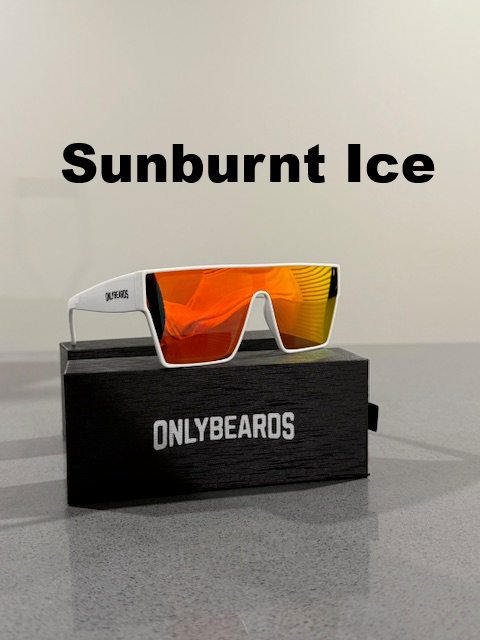 Sunglasses (Polarised)
