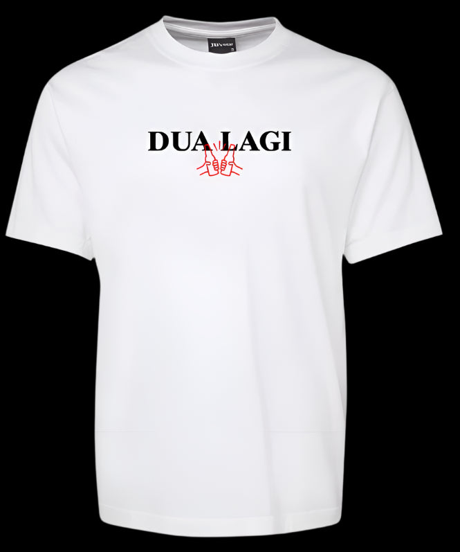 Only Beards - Bali Holiday