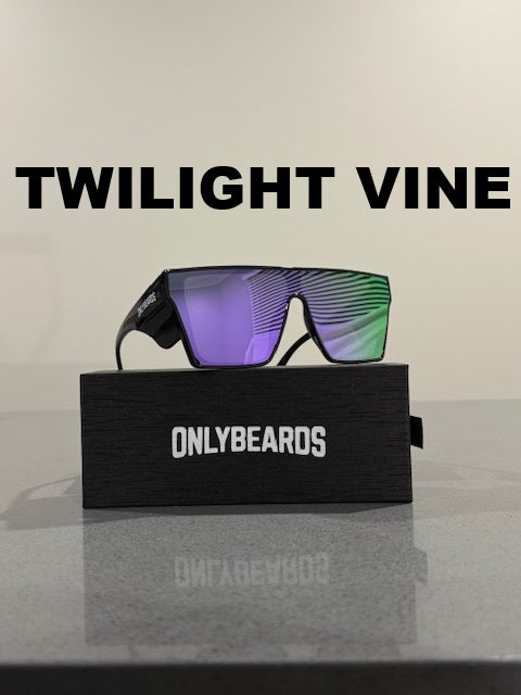 Protective Safety Sunglasses