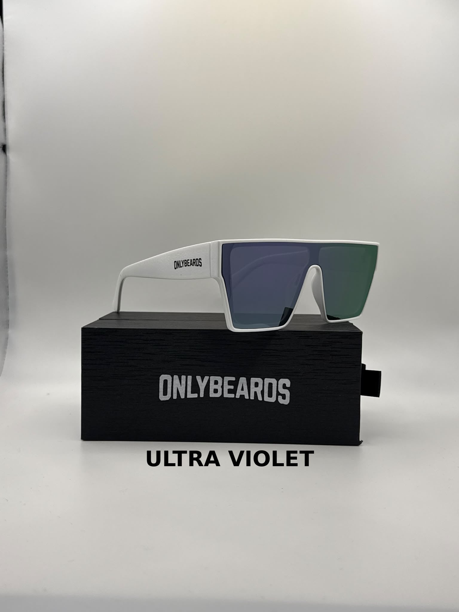 Sunglasses - Polarised
