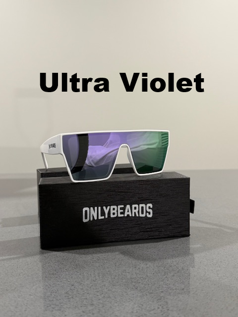 Sunglasses (Polarised)