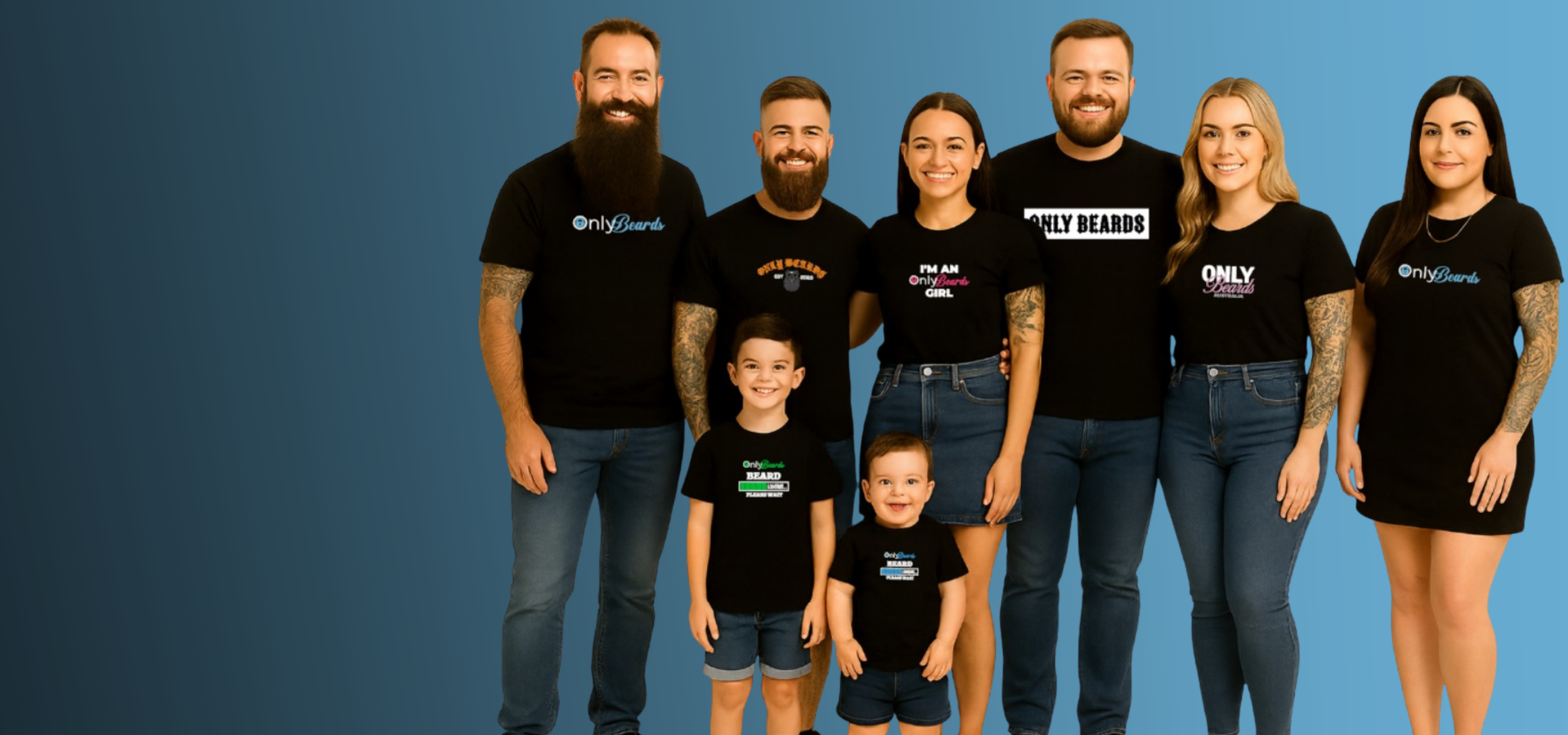 slider image slider_item_ywfz6n