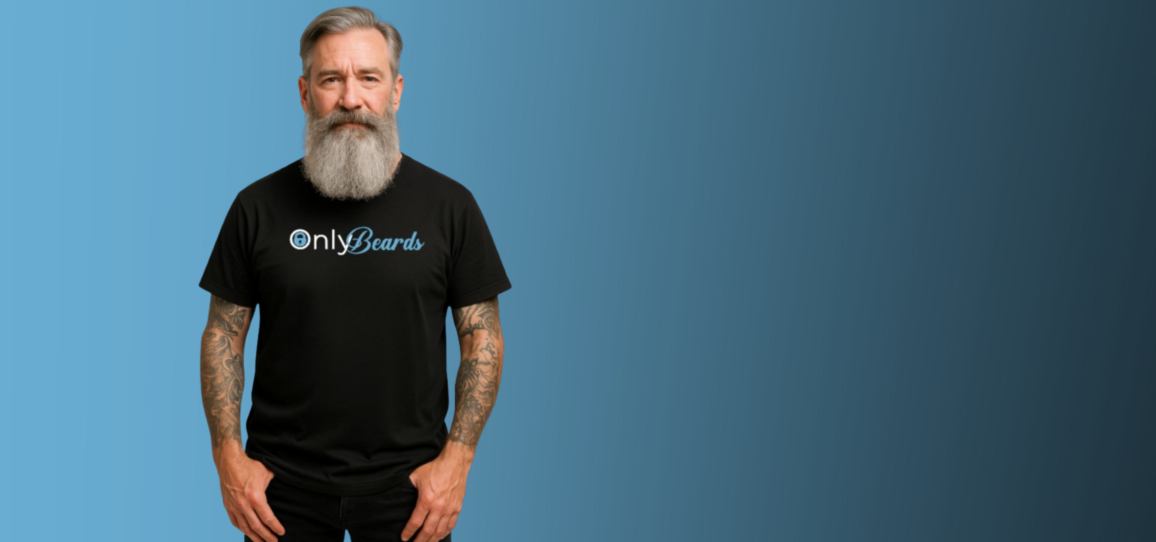 slider image slider_item_mqcCgJ