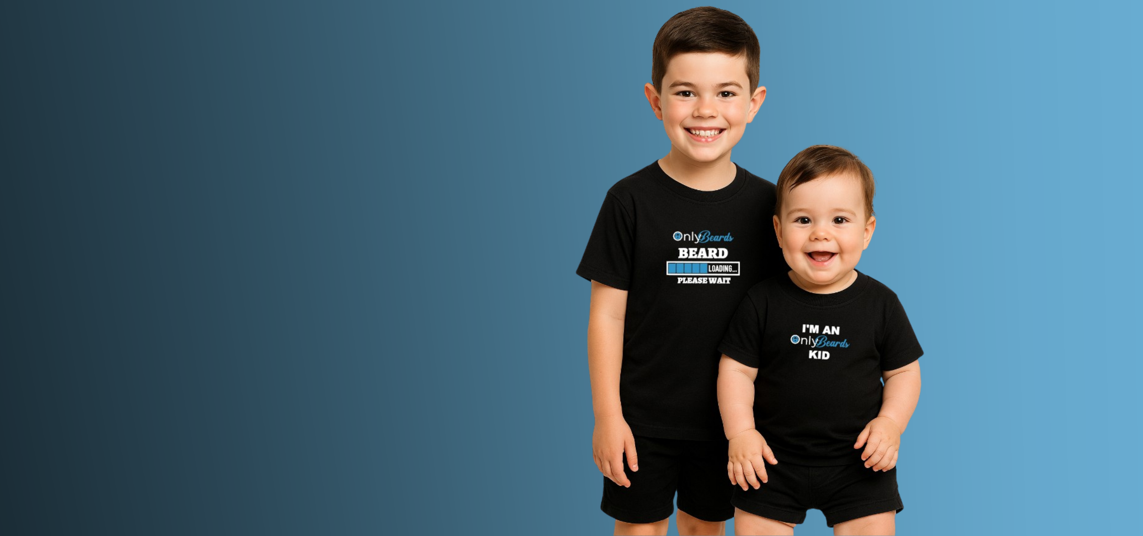 slider image slider_item_hxBwCt