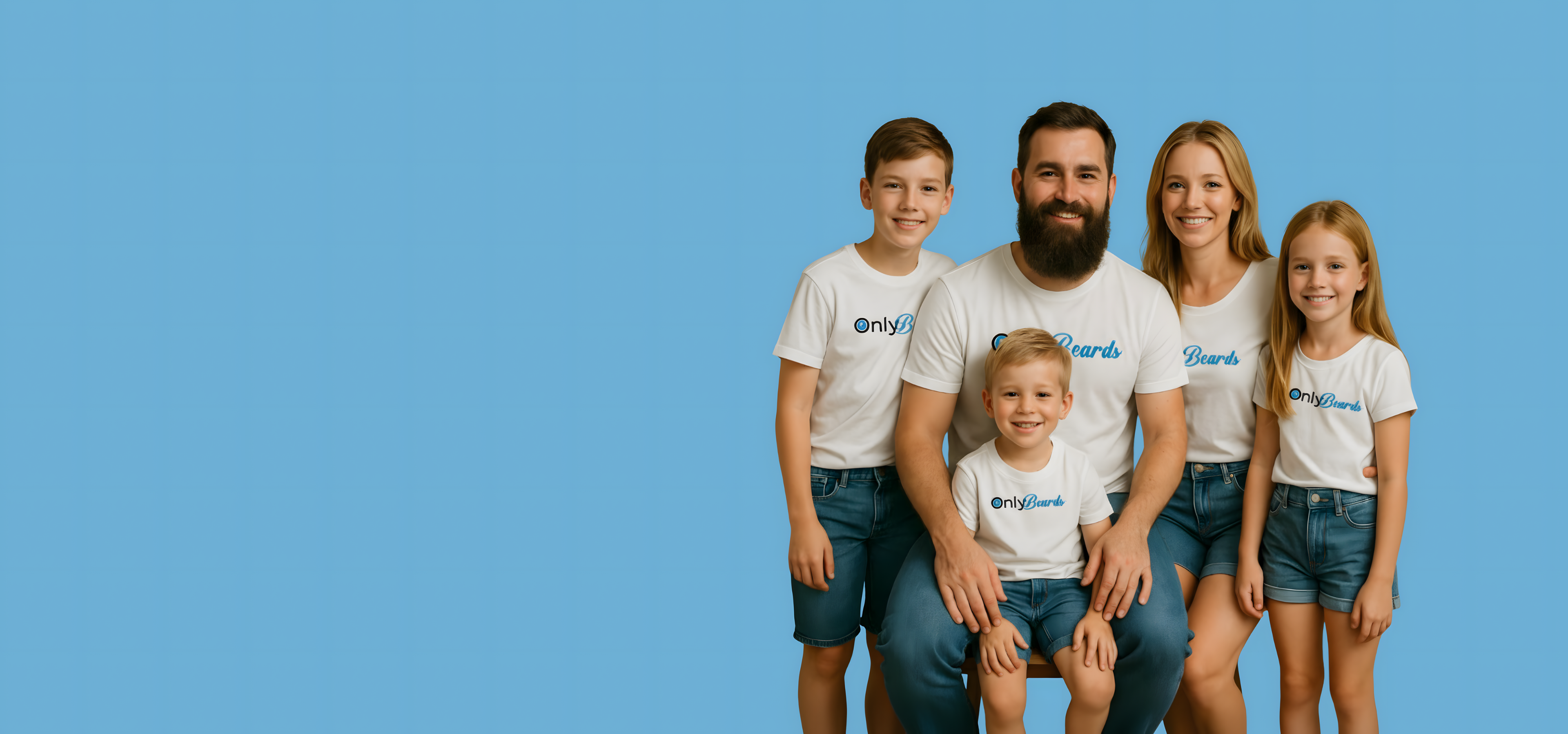 slider image slider_item_JAmcHX