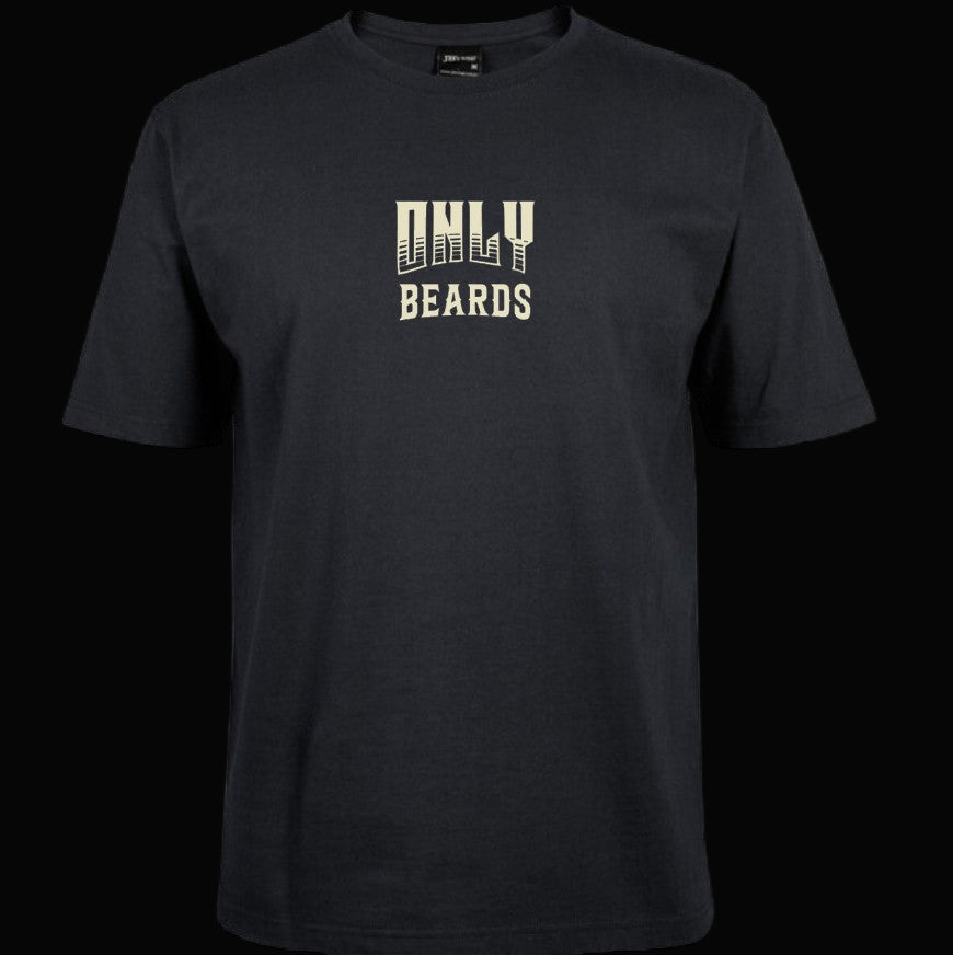 OB - Viking (short sleeve tee)