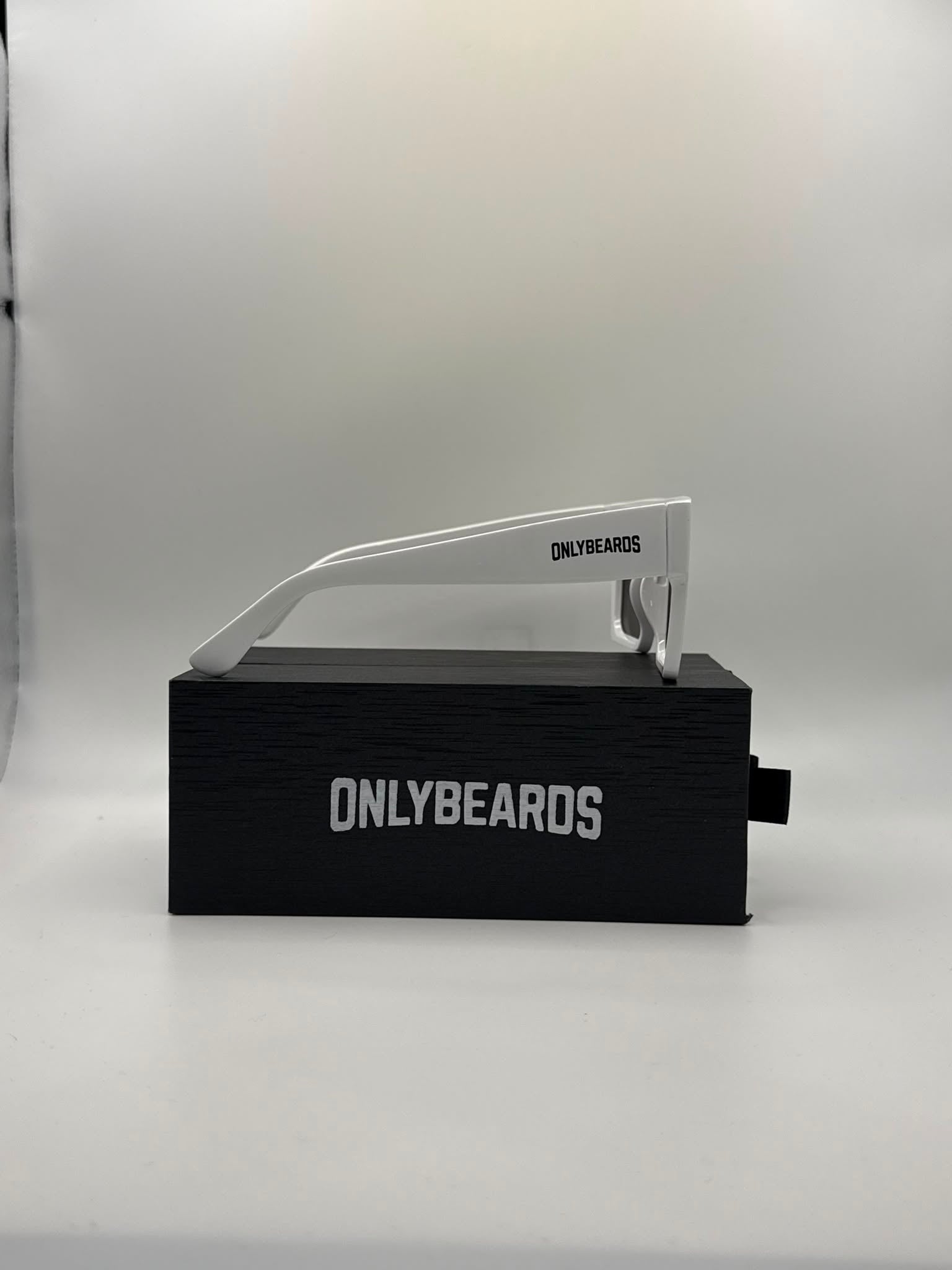 Sunglasses - Polarised