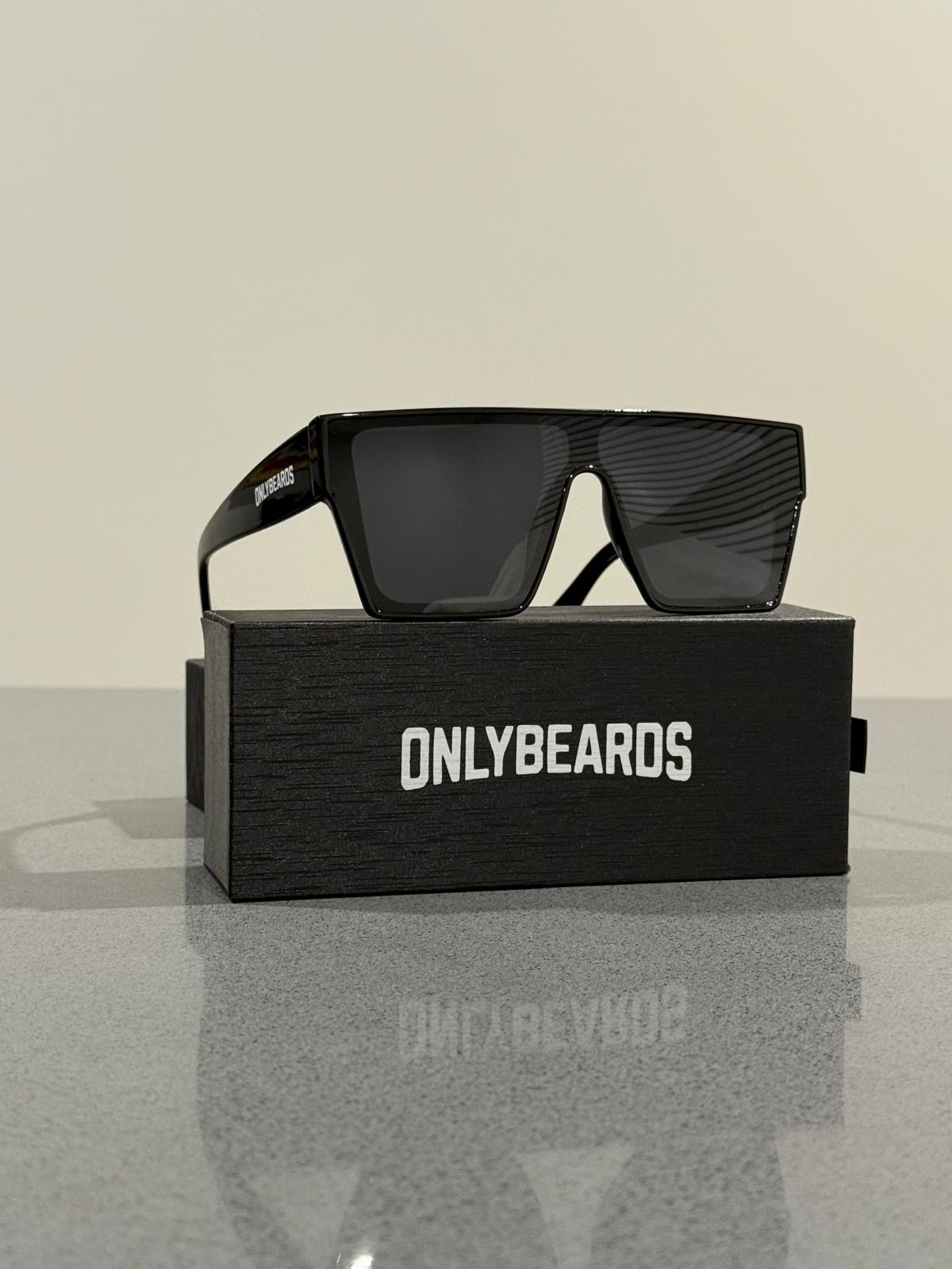 Sunglasses (Polarised)