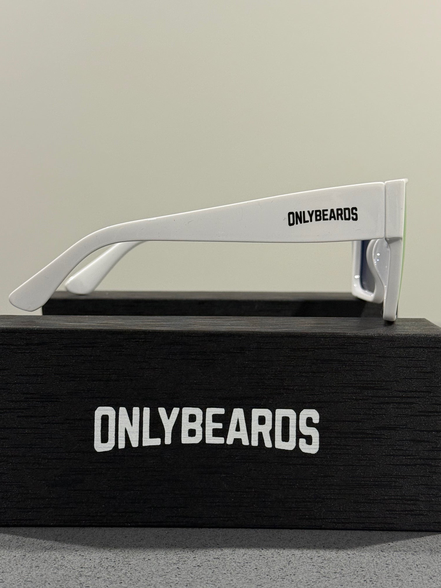 Sunglasses (Polarised)