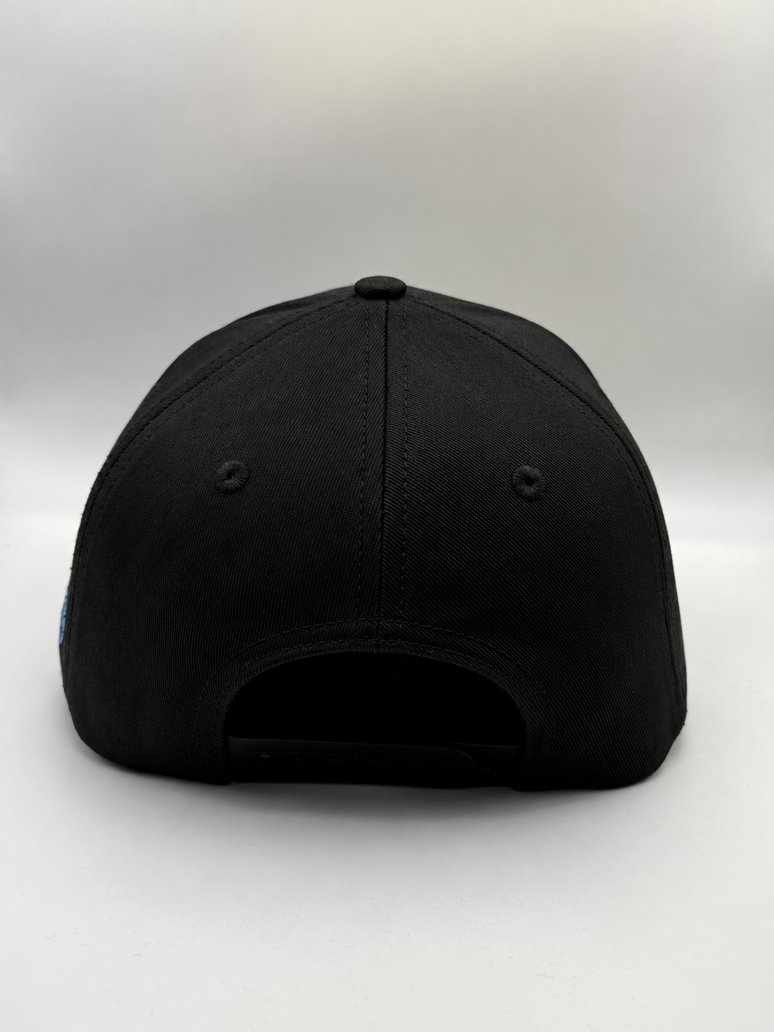 Only Beards Hat - Signature OB