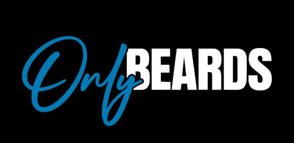 Only Beards - Script