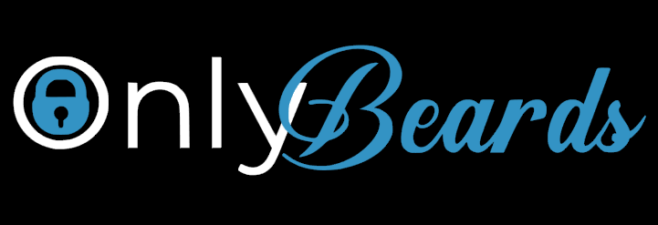 Only Beards Mental Health - hoodie