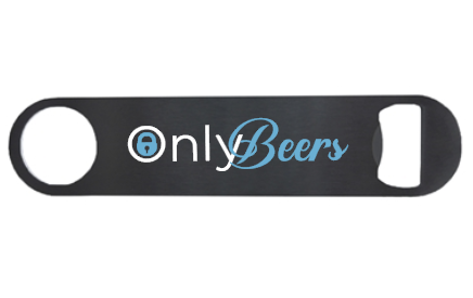 Bottle Opener