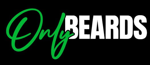 Only Beards - Script
