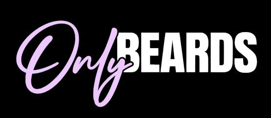 Only Beards - Script