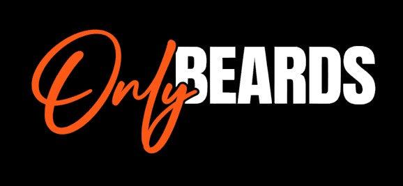 Only Beards - Script