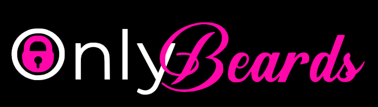 Two Mums - short sleeve tee