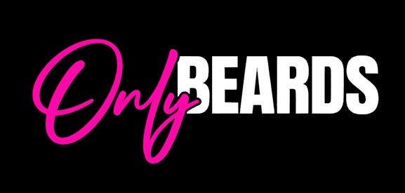 Only Beards - Script