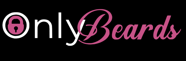 Only Beards Mental Health - hoodie